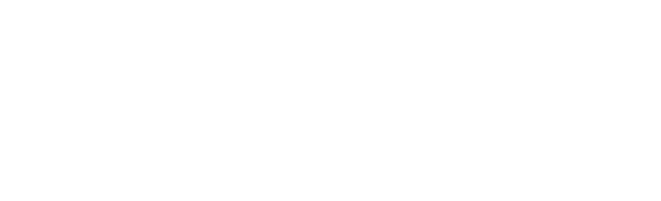 2TWELVE